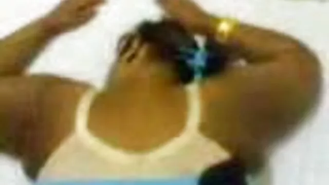 Sus hentai anal sub español cuerpos hambrientos de sexo simplemente arden en llamas