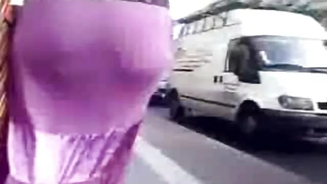 Perra videos hentai gratis sub español gorda gravemente enferma con fiebre anal