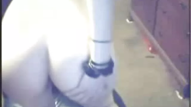 Madurita se masturba porno peliculas sub español por aburrimiento
