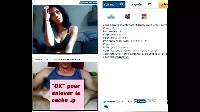 Belleza se x video subtitulado desnudó y nos mostró su coño