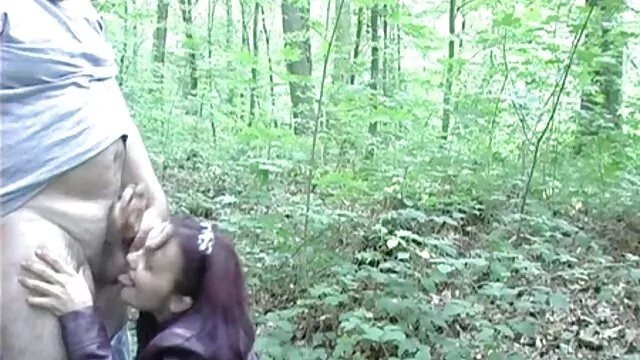 Hardcore Japonés bdsm mano atada Asiático xnxx subtítulos