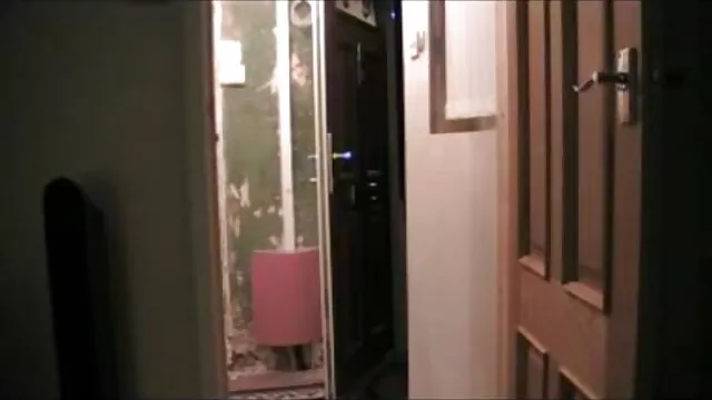 Latina follada hentai ova español en agujeros aceitados