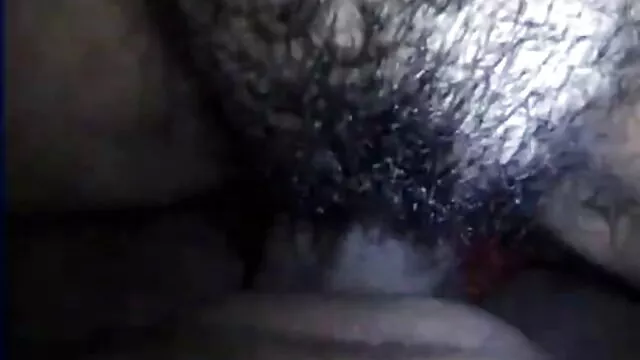 La hentai subtitulado al español zorra guarra folla con su hermano