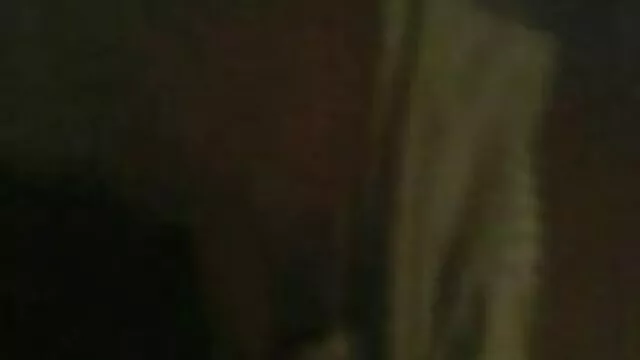 Un bebé con el anime hentai sub español online pecho de un niño folla con un hermano mayor