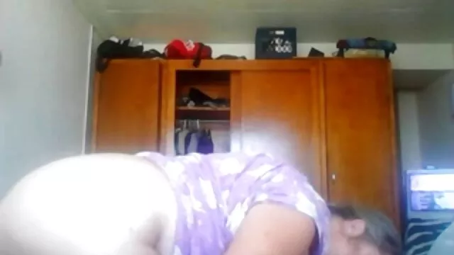 Pretty Taylor se taboo hentai sub español olvidó de usar bragas