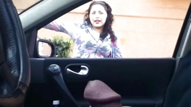 Si quieres una mamada para realizar una mamada, si quieres que un jinete se porno anime subtitulado suba a caballo, es hora de terminar listo tu culo. Deliciosa actuación de una morena tetona al piano