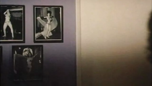 Bebé peliculas hentai sub español ama anal