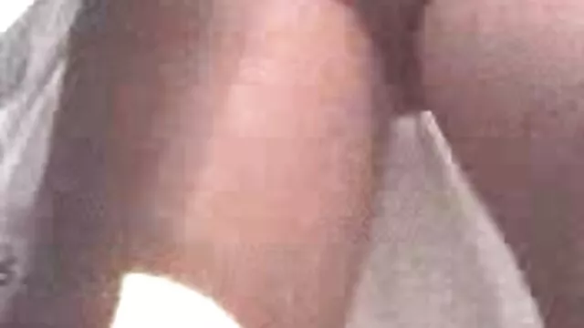 La morena fue seducida en poco tiempo y por una buena porno con subtitulos español razón.