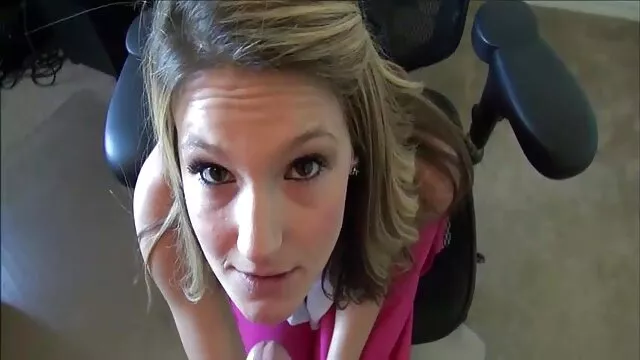 Cutie se masturba en la consulta del videos hentai subtitulado al español ginecólogo