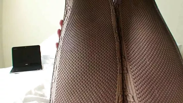 Tenista recibe lecciones sexys después del xxx subtitulos entrenamiento