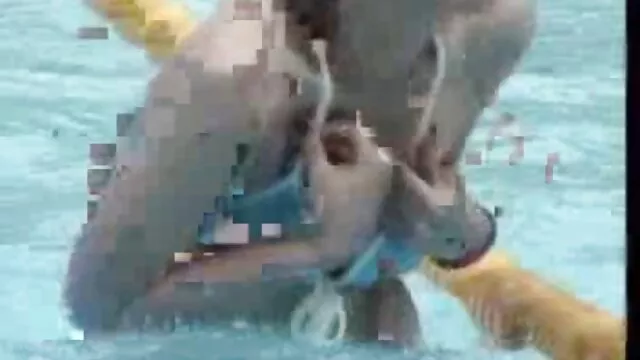 Puta alemana chupa polla enorme videos xxx con subtitulo en español