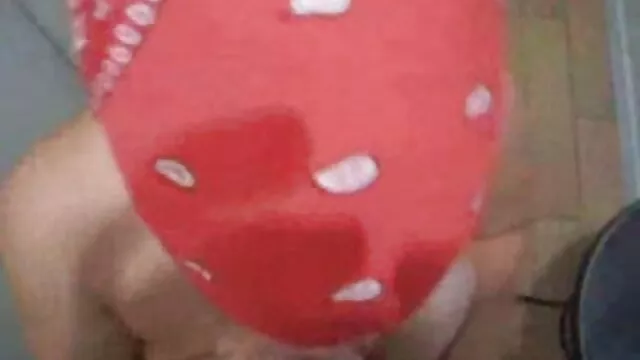 Joven estudiante folla porno hentai subtitulado en español exclusivamente en anal