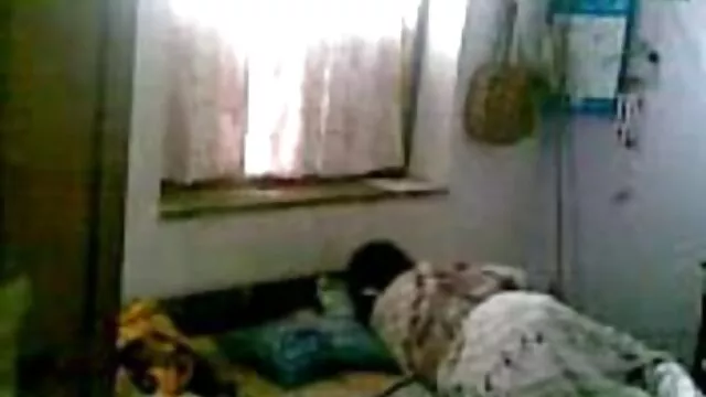 Semen hentay sub en español en la boca de su novia