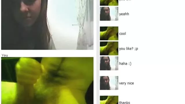 Puta porno japones subtitulado al español guarra follada en el parque de otoño