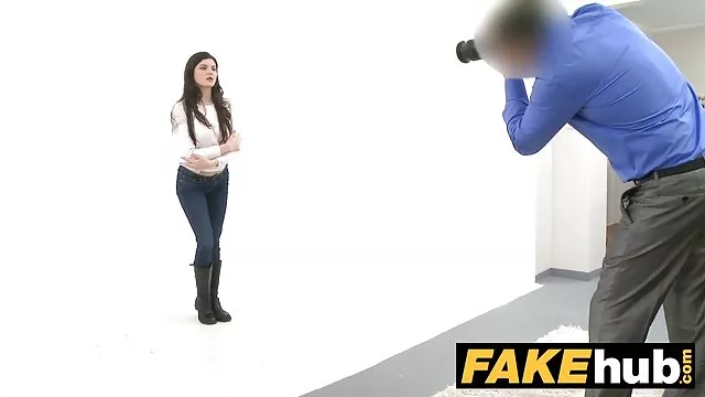 La chica ya ha pensado en cómo cerrar hentai porno sub español su institución y organizar una follada no débil