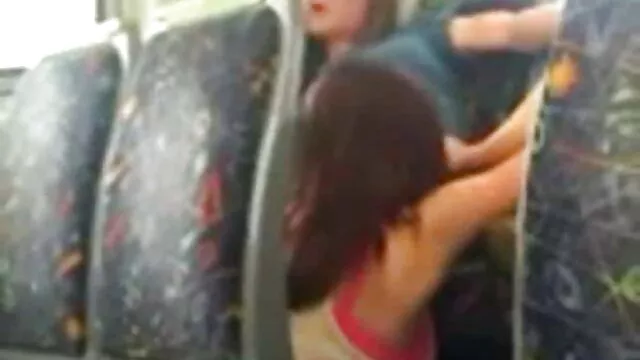 Seis machos excitados videos porno hentai sub español destrozaron a una rubia