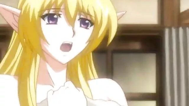 Se quitó a una chica bonita en la estación de tren videos hentai subtitulado al español
