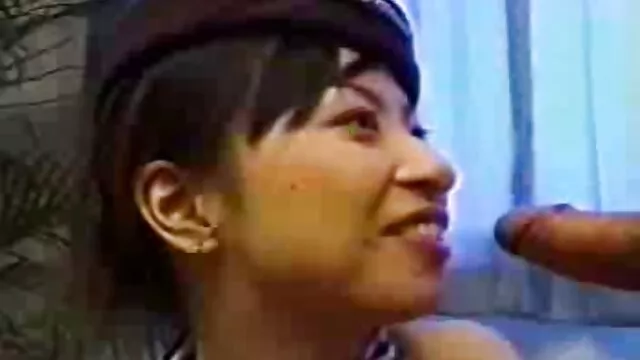 Lesbianas apasionadas y lujuriosas no esconden sus hentai subtitulado online sucios deseos y se acarician