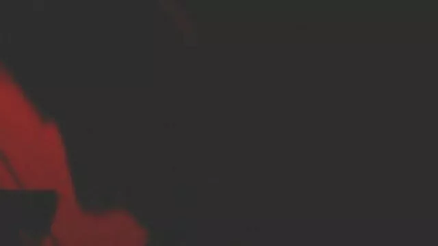 Patrones de puta cum redtube sub español
