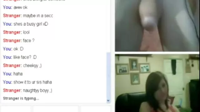 Ama de casa sexy se enorgullece de su descanso mientras se folla ver anime hentai sub español con un juguete