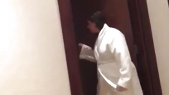 Follada y corrida anime hentai sub español sin censura en el coño