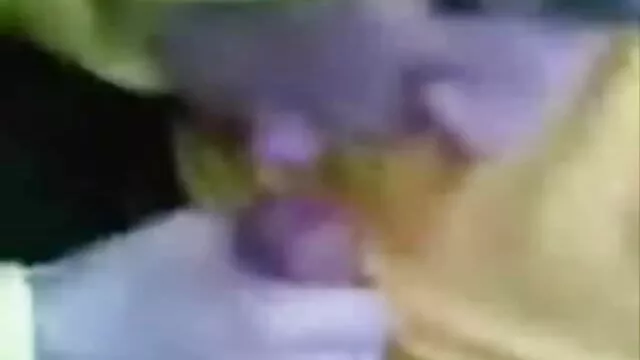 Titty hentai sin censura subtitulado chocolate chupa polla