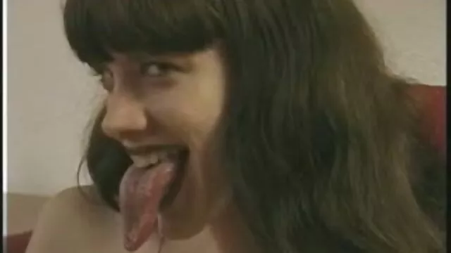 Lesbianas negras se lamen los ver hentai sub español coños