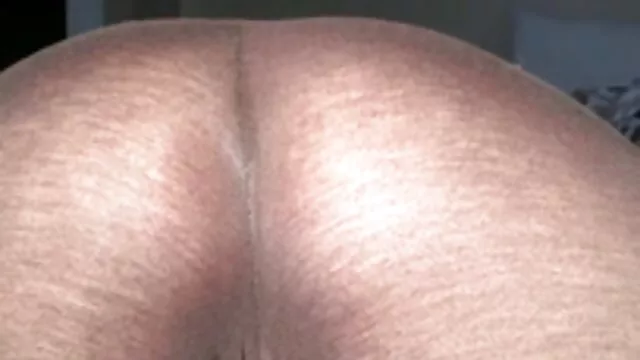 Puta alemana follada y pajeada hentai sub español xvideos en el coche