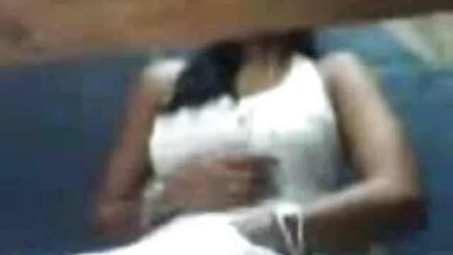 Gran polla videos hentay sub español mamada y anal para gran culo curva