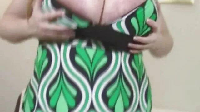 Madura rubia xxx sub latino da su culo