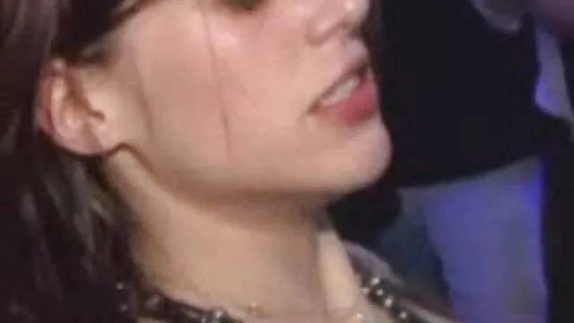 Las hentai gratis subtitulado chicas más calientes y sus enormes tetas