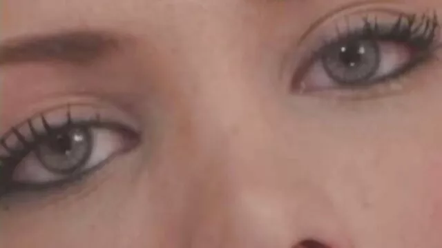 Follada a una morena de x video subtitulado grandes tetas y culo