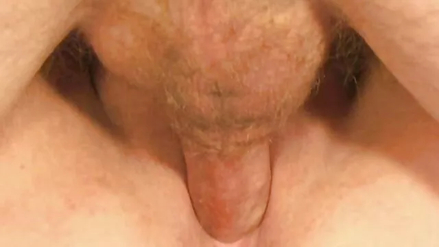 La rubia Cynthia se masturba en hentai porno subtitulado español el basurero