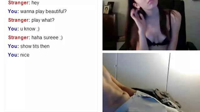 La rubia Shawna videos hentai en sub español Lenee folla en la oficina con un programador