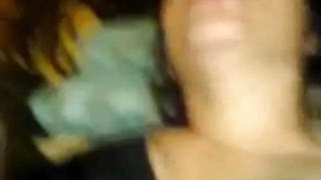 Una porno anime sub espanol pareja madura decidió diversificar su relación y acudió a la fiesta de los swingers