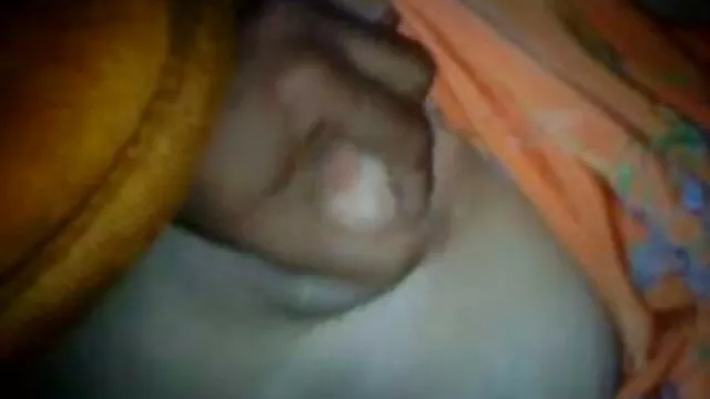 Lindo coño acaricia ver online hentai sub español su coño