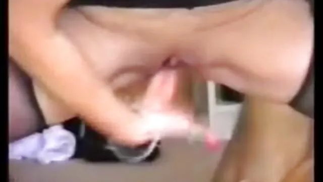 Sexy latina chica olas arriba abajo bbc peliculas hentai audio español