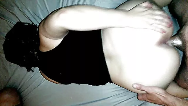 Mexicana caliente videosporno subtitulados en español sexo con amigos