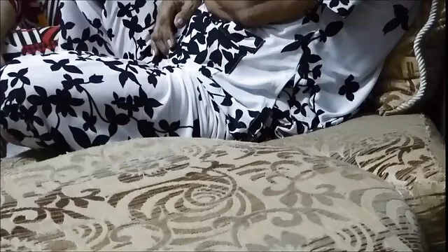 Culo lleno de esperma pornosubespañol y terminado él mismo