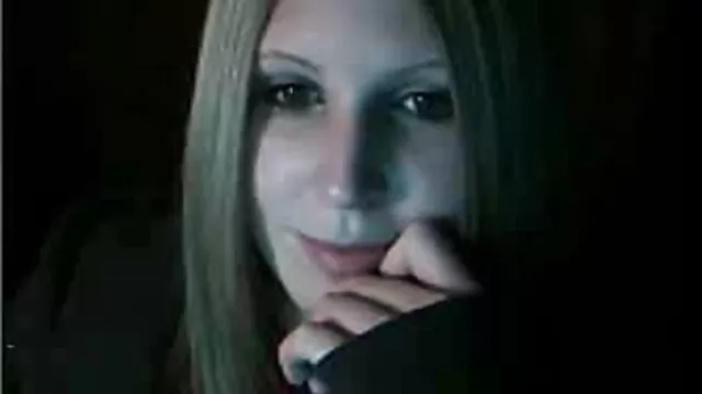 Mami traviesa acaricia su coño porno sub fpo
