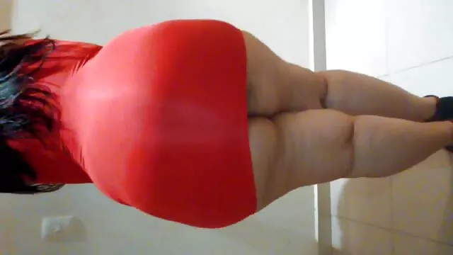 Polla negra gorda en la boca videos porno sub en español de un negrito