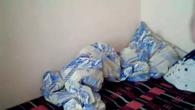 Me encanta follar sus grandes tetas descargar videos hentai sub español