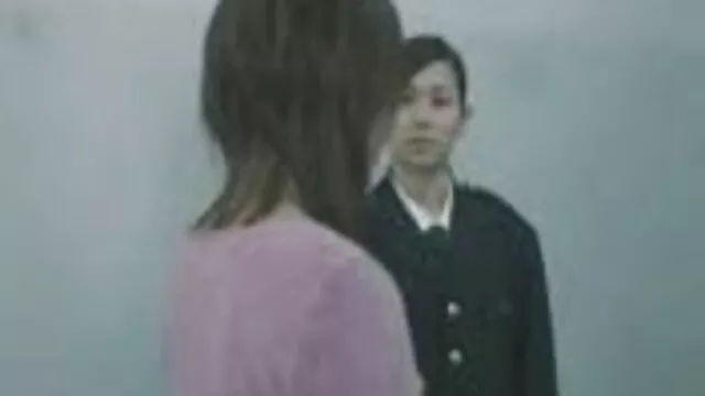 Pequeño asiático cutie xnxx sup español COÑO jugar y facial