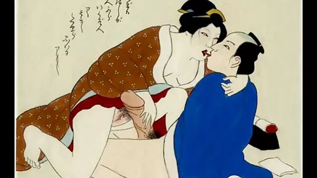 Puta porno peliculas sub español alemana chupa polla gorda y lame bolas