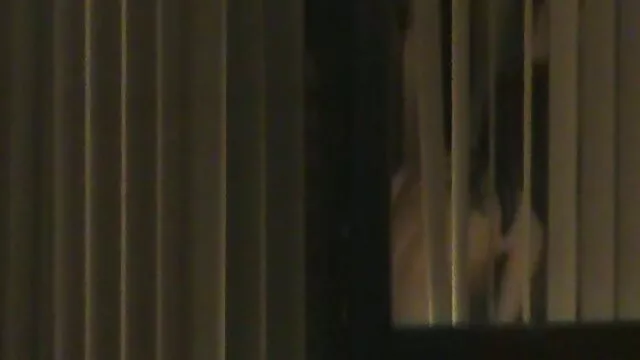 Veronica Simone ama burlarse de animes porno sub español los chicos
