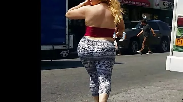 Perra sexy tetona terminada de cunnilingus y follada con un sub español xvideos semental