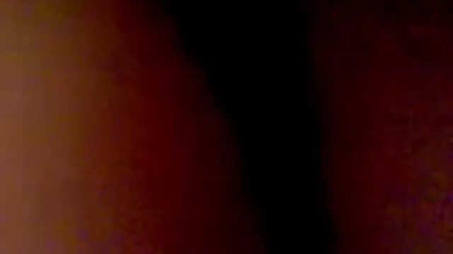 Cum brazzers sub español rociado en chicas lindas