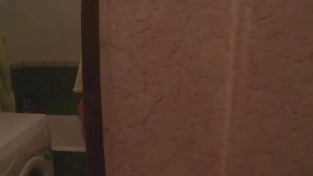 Peludo negro tiene un maduro videos porno hentai subtitulado