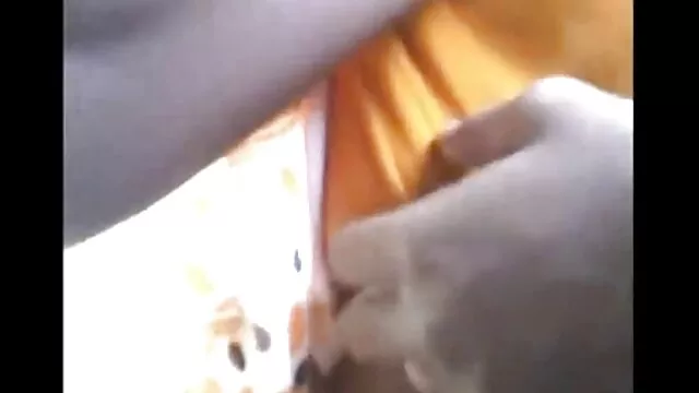 El chico resistió un poco, pero aun así porno sub en castellano se rindió a la insistencia de un amigo y comenzó a chuparle la polla.
