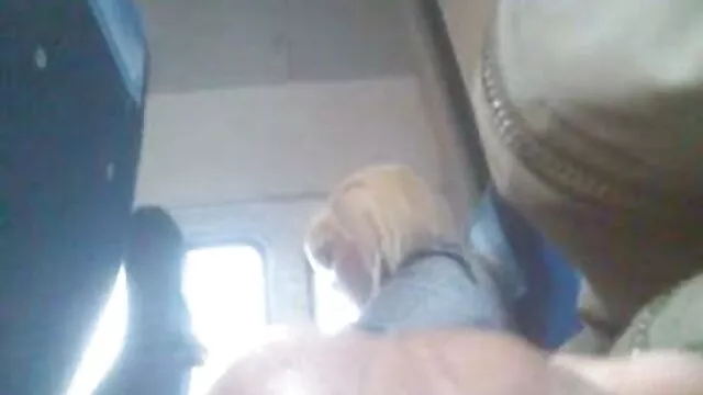 Puta sucia follada por videos de incesto subtitulado en español terapeuta sexual en su oficina